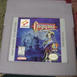 ../gameboy-big/castlevania_legends.jpg