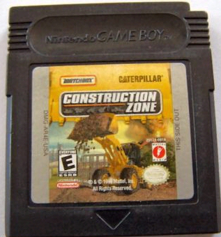 ../gameboy-big/caterpillar_construction_zone_gbc.jpg