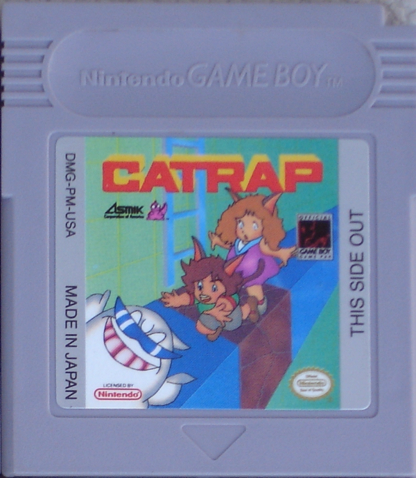 ../gameboy-big/catrap.jpg