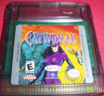 ../gameboy-big/catwoman_gbd.jpg