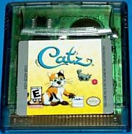 ../gameboy-big/catz_your_virtual_petz_palz_gbd.jpg