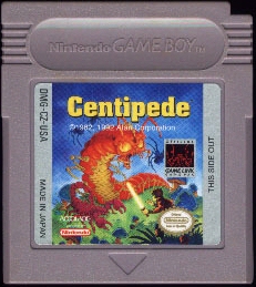 ../gameboy-big/centipede.jpg