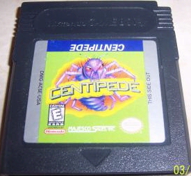 ../gameboy-big/centipede_gbc.jpg