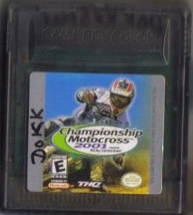 ../gameboy-big/championship_motocross_2001_featuring_ricky_carmichael_gbd.jpg