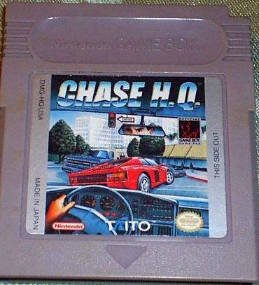 ../gameboy-big/chase_hq.jpg