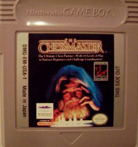 ../gameboy-big/chessmaster.jpg