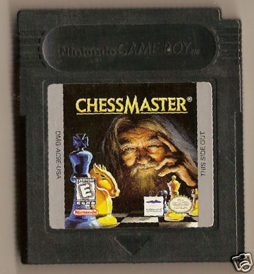 ../gameboy-big/chessmaster_gbc.jpg