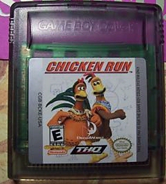 ../gameboy-big/chicken_run_gbd.jpg