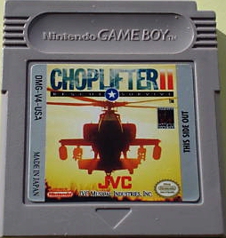 ../gameboy-big/choplifter_2_rescue_and_survive.jpg