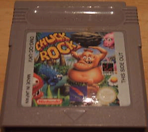 ../gameboy-big/chuck_rock.jpg