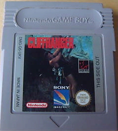 ../gameboy-big/cliffhanger.jpg