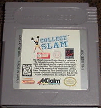 ../gameboy-big/college_slam.jpg