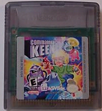 ../gameboy-big/commander_keen_gbd.jpg