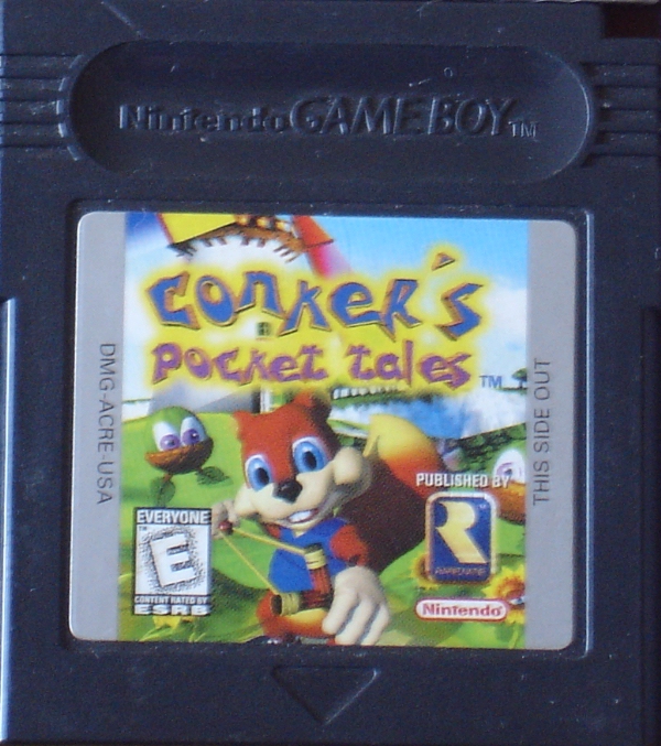 ../gameboy-big/conkers_pocket_tales_gbc.jpg