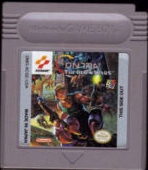 ../gameboy-big/contra_the_alien_wars.jpg