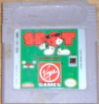 ../gameboy-big/cool_spot.jpg