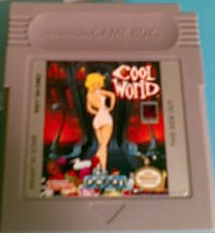 ../gameboy-big/cool_world.jpg