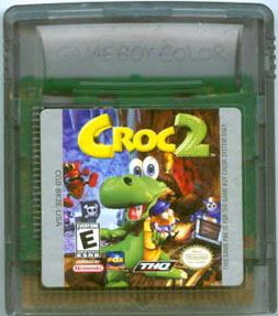 ../gameboy-big/croc_2_gbd.jpg