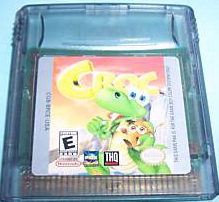 ../gameboy-big/croc_gbd.jpg