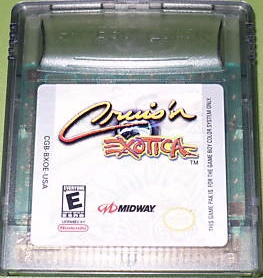 ../gameboy-big/cruisn_exotica_gbd.jpg