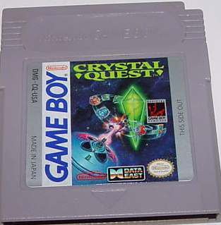 ../gameboy-big/crystal_quest.jpg