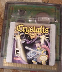 ../gameboy-big/crystalis_gbd.jpg