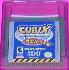 ../gameboy-big/cubix_robots_for_everyone_race_n_robots_gbd.jpg