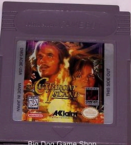 ../gameboy-big/cutthroat_island.jpg