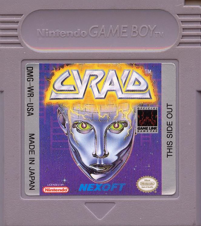 ../gameboy-big/cyraid.jpg