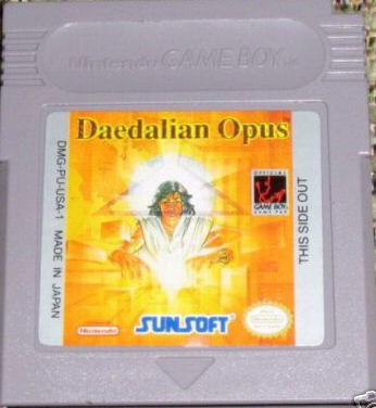 ../gameboy-big/daedalian_opus.jpg