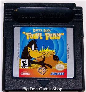 ../gameboy-big/daffy_duck_fowl_play_gbc.jpg