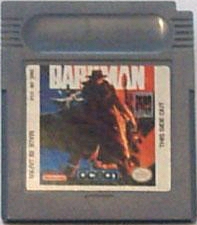 ../gameboy-big/darkman.jpg