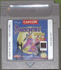 ../gameboy-big/darkwing_duck.jpg