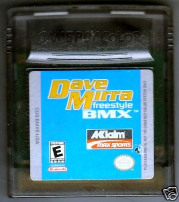 ../gameboy-big/dave_mirra_freestyle_bmx_gbd.jpg