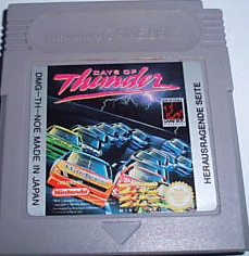 ../gameboy-big/days_of_thunder.jpg