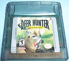 ../gameboy-big/deer_hunter_gbd.jpg