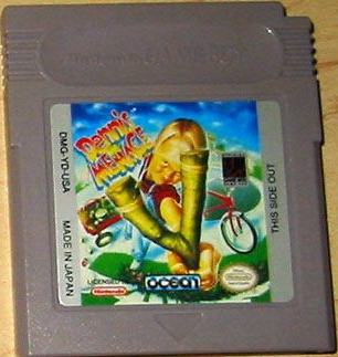 ../gameboy-big/dennis_the_menace.jpg