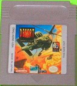 ../gameboy-big/desert_strike_return_to_the_gulf.jpg