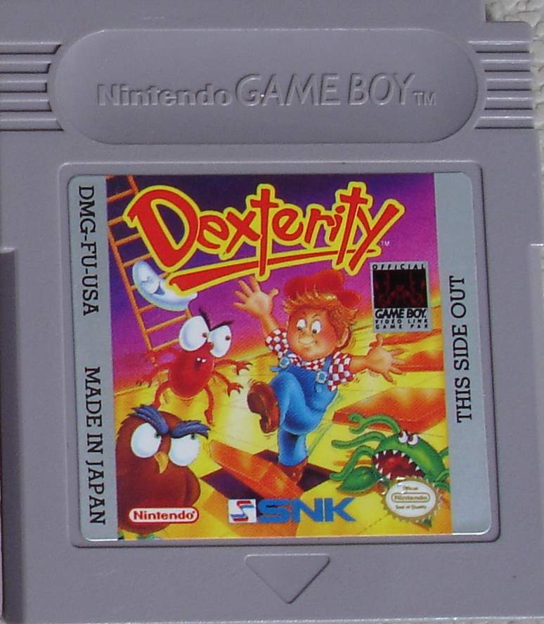 ../gameboy-big/dexterity.jpg