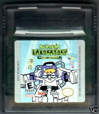 ../gameboy-big/dexters_laboratory_robot_rampage_gbd.jpg