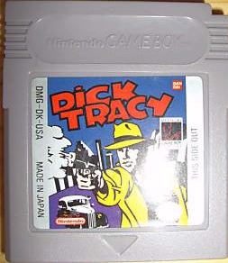 ../gameboy-big/dick_tracy.jpg