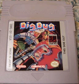 ../gameboy-big/dig_dug.jpg