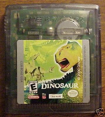 ../gameboy-big/dinosaur_gbd.jpg