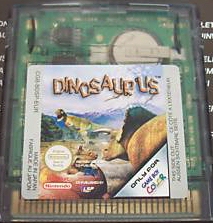 ../gameboy-big/dinosaurus_gbd.jpg