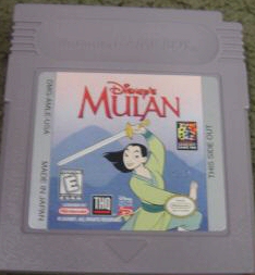 ../gameboy-big/disneys_mulan.jpg