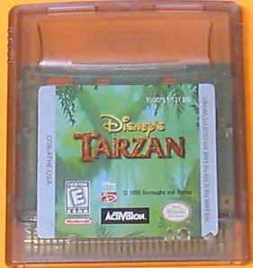 ../gameboy-big/disneys_tarzan_gbd.jpg