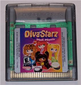 ../gameboy-big/diva_starz_mall_mania_gbd.jpg