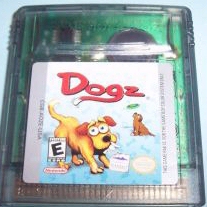 ../gameboy-big/dogz_your_virtual_petz_palz_gbd.jpg