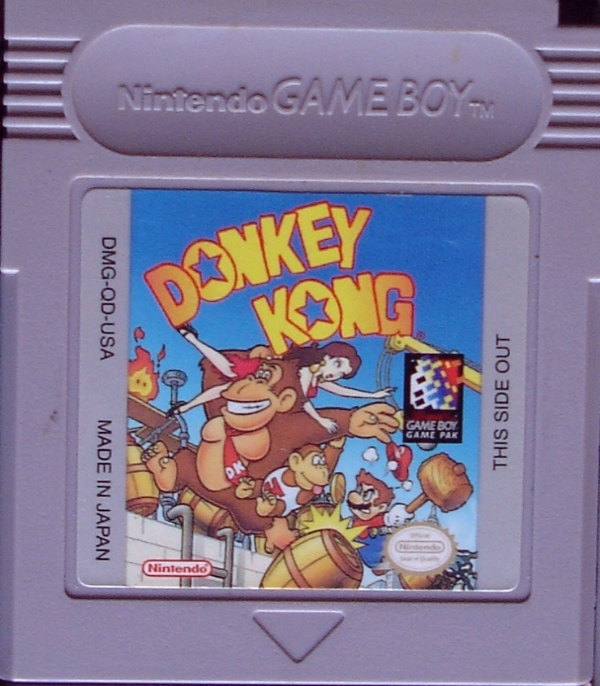 ../gameboy-big/donkey_kong.jpg