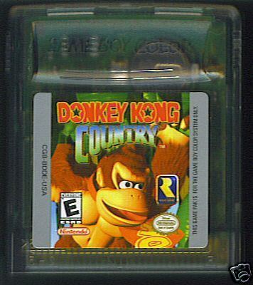 ../gameboy-big/donkey_kong_country_gbd.jpg